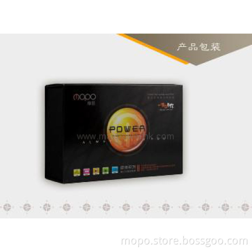 power bank high capacity 10000 mAh
